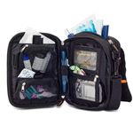Bolsa-Isoterrmica-para-Diabeticos