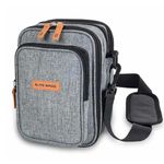 Bolsa-Isotermica-para-Diabeticos-FITs-Evo