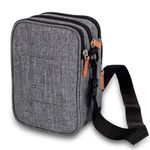 Bolsa-para-Diabeticos-FITs-Evo