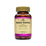Female-Multiple-Multivitaminico-60caps