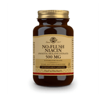 No-Flush-Niacin-500mg-50-caps