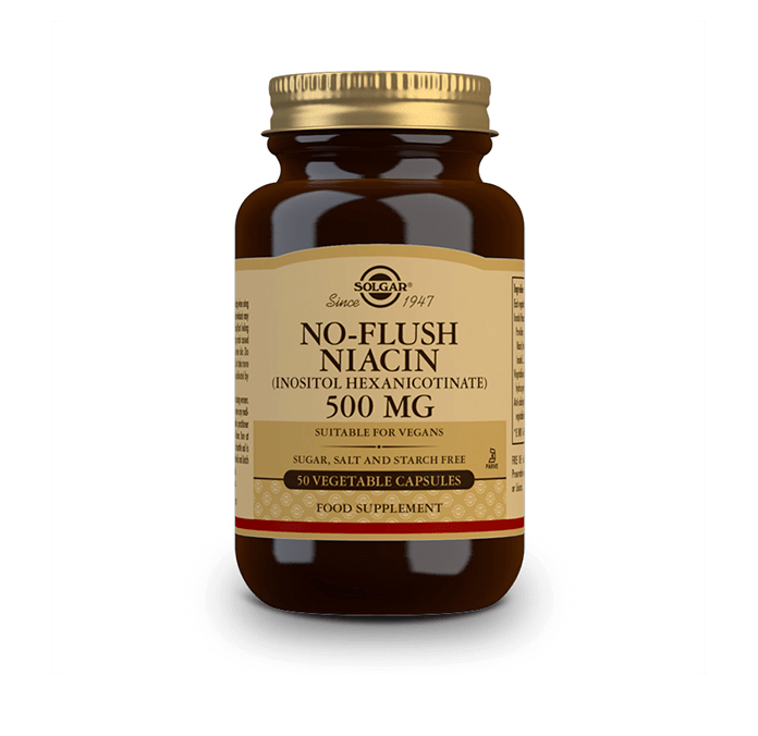 No-Flush-Niacin-500mg-50-caps