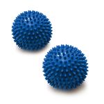 spiky-ball