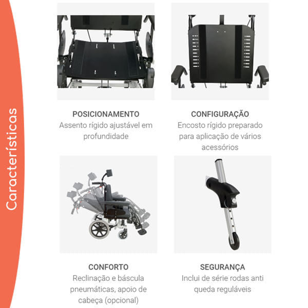 Cadeira-de-Rodas-e-Posicionamento-Caribe-