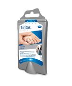 Pensos-Rapidos-Terapeuticos-DermaActive-Calos--7-unid-