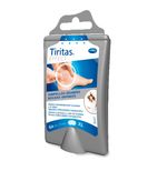 Tiritas-Effect-Pensos-Rapidos-Bolhas-XL