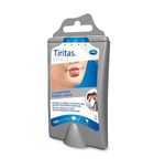 Pensos-Terapeuticos-Tiritas-Effect-Penso-Labial