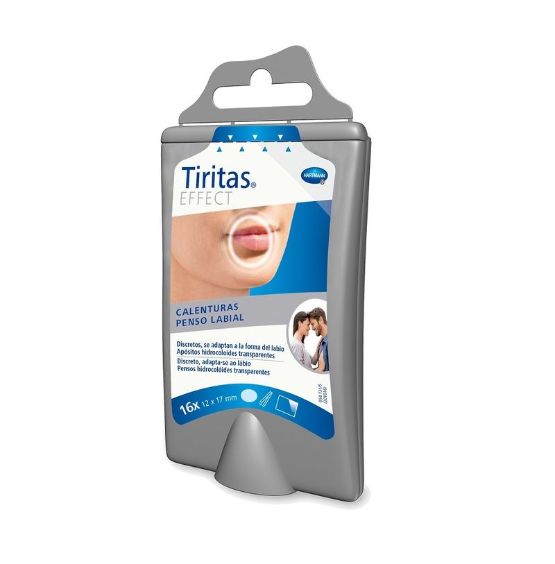 Pensos-Terapeuticos-Tiritas-Effect-Penso-Labial