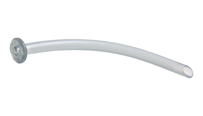 Tubo-Nasofaringeo-em-PVC