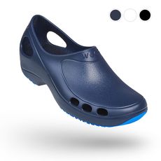 Sapatos WOCK Everlite Plus
