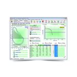 Expirometro-Spirolab-New
