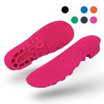 Palmilha-Profissional-para-Socas-WOCK-Clog