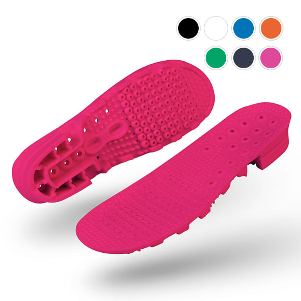 Palmilha-Profissional-para-Socas-WOCK-Clog