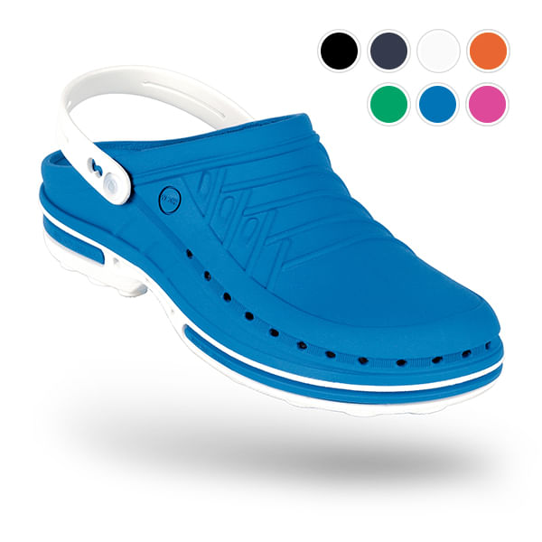 Socas-WOCK-Clog-com-Presilha