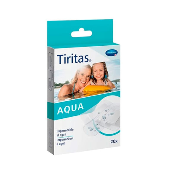 Pensos-Rapidos-Tiritas-Aqua-3-Tamanhos--20-