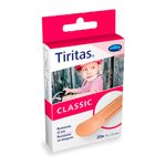 Pensos-Rapidos-Tiritas-Classic-19x72mm-20-