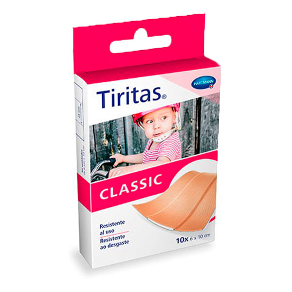Pensos-Rapidos-Tiritas-Classic-6x10cm-10-