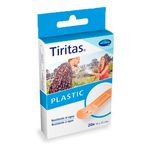 Pensos-Rapidos-Tiritas-Plastic--19x72-mm--20-