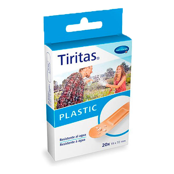 Pensos-Rapidos-Tiritas-Plastic--19x72-mm--20-