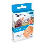 Pensos-Rapidos-Tiritas-Plastic--Sortidos--20-