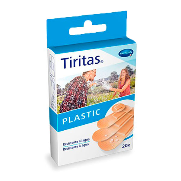 Pensos-Rapidos-Tiritas-Plastic--Sortidos--20-
