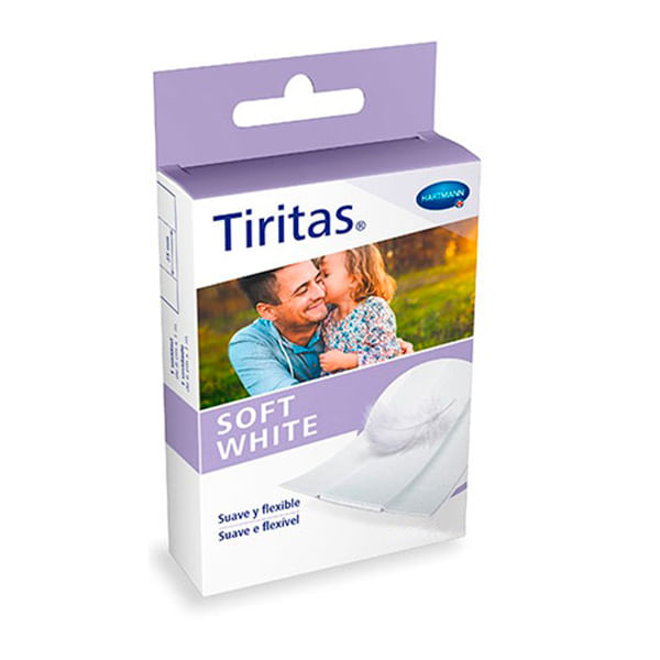 Penso-Rapido-em-Banda-Tiritas-Soft-White-8cmx1m