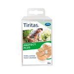 Pensos-Rapidos-Tiritas-Protect-Plus-Sortidos--30-