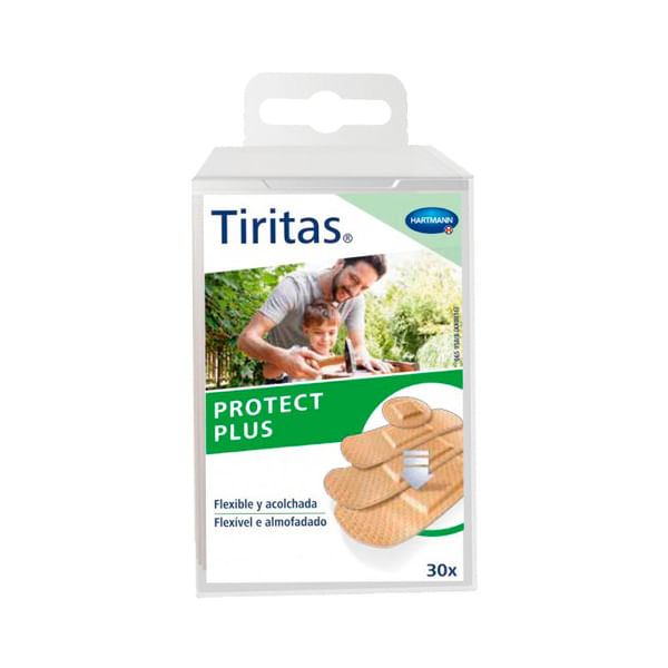 Pensos-Rapidos-Tiritas-Protect-Plus-Sortidos--30-