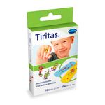 Pensos-Rapidos-Tiritas-Kids--2-Tamanhos--20-