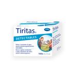 Pensos-Rapidos-Tiritas-Detectables-Azuis--19x72-mm--100-
