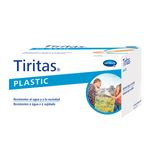 Pensos-Rapidos-Tiritas-Plastic--19x72-mm--250-