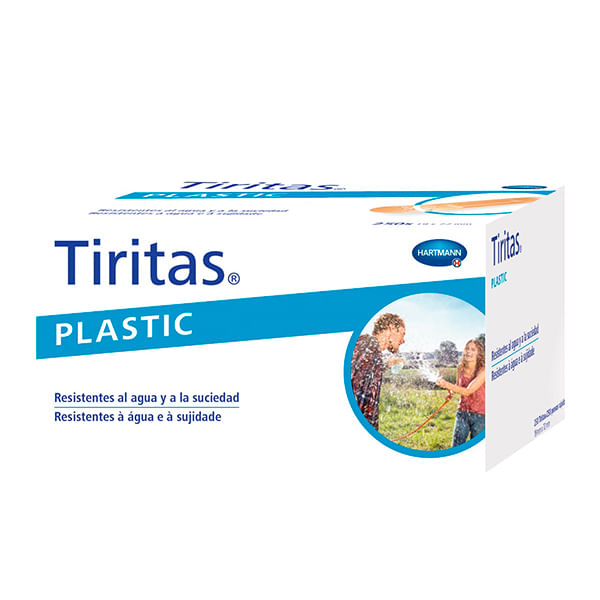Pensos-Rapidos-Tiritas-Plastic--19x72-mm--250-