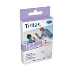 Pensos-Rapidos-Tiritas-Soft-Silicone-2-tamanhos-
