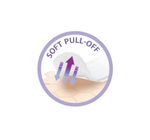 Pensos-Rapidos-Tiritas-Soft-Silicone-2-tamanhos-