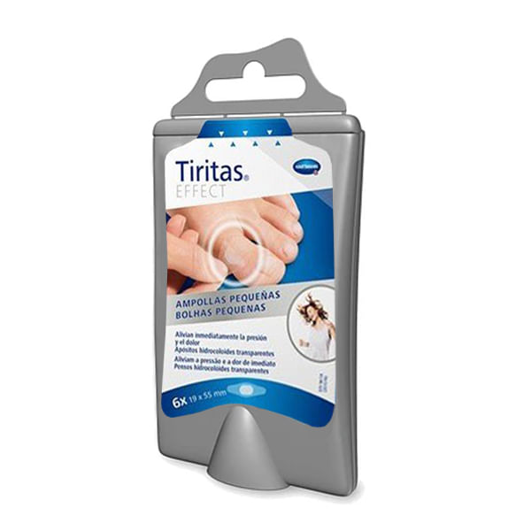 Pensos-Terapeuticos-Tiritas-Effect-Bolhas-Pequenas