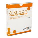 ALGIVON-PENSOS-DE-ALGINATO-IMPREGNADOS-COM-MEL
