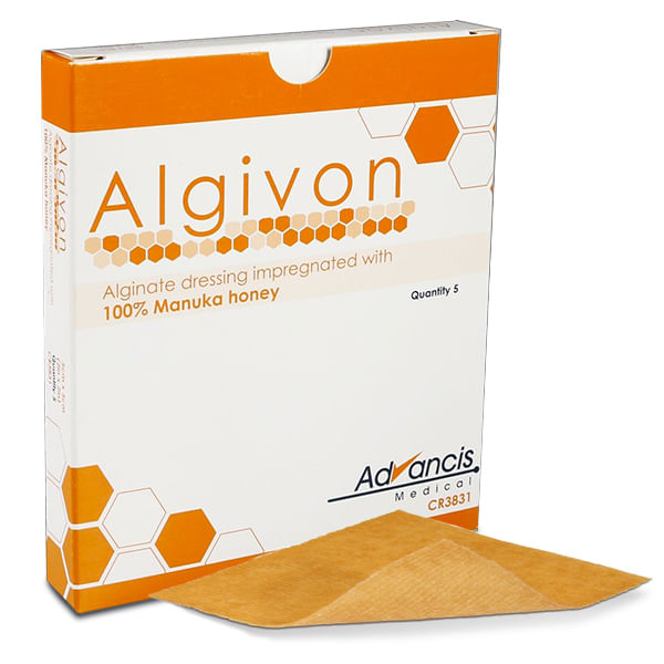 ALGIVON-PENSOS-COM-MEL