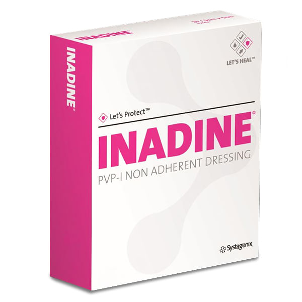 compressa-inadine