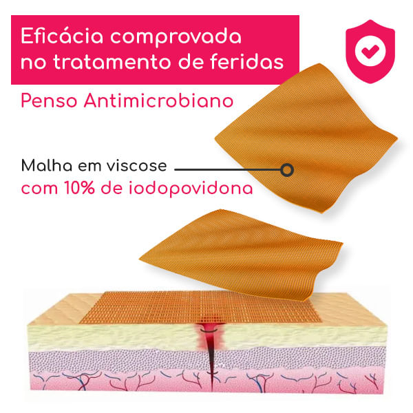 inadine