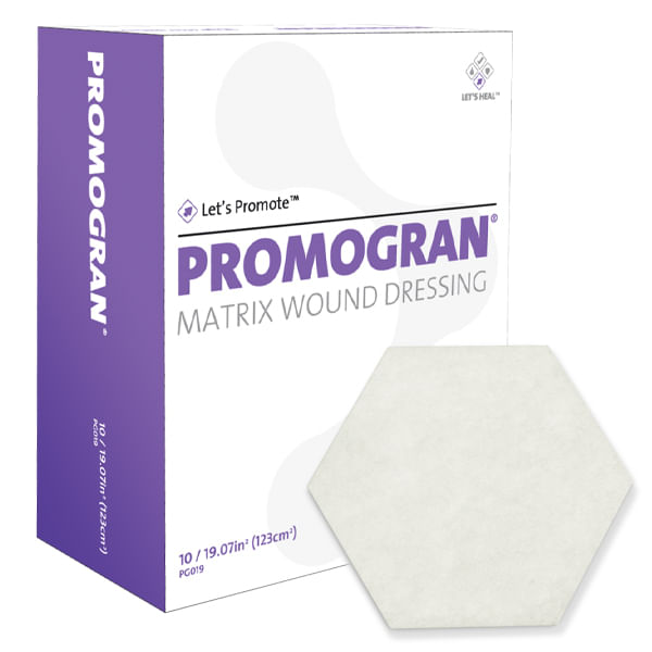 PROMOGRAN-Matriz-de-Colagenio-e-Celulose-Regenerada-Oxidada