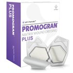 PROMOGRAN-PLUS