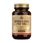 Spirulina-750mg-80-Capsulas