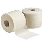 Ligadura-de-Espuma-Pre-Tape-MWRAP--27m-x-7cm-