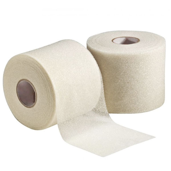 Ligadura-de-Espuma-Pre-Tape-MWRAP--27m-x-7cm-