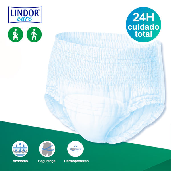 Cueca-Lindor