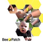 adesivos-bee-patch