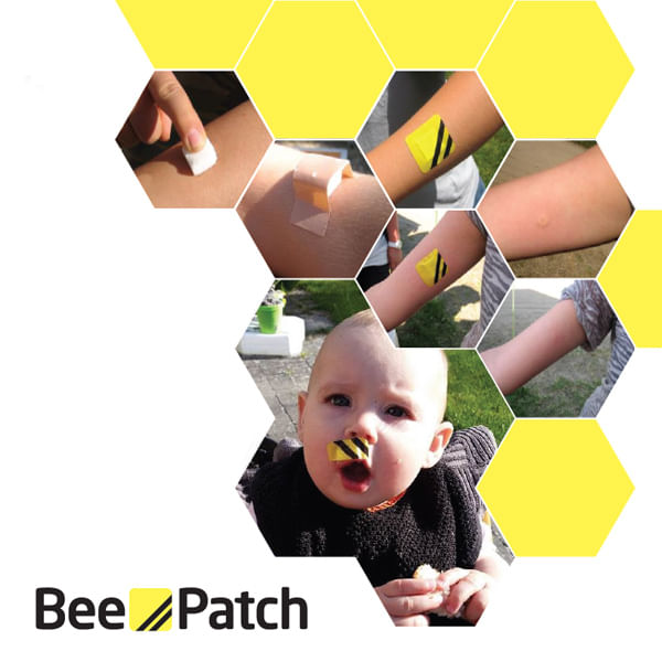 adesivos-bee-patch