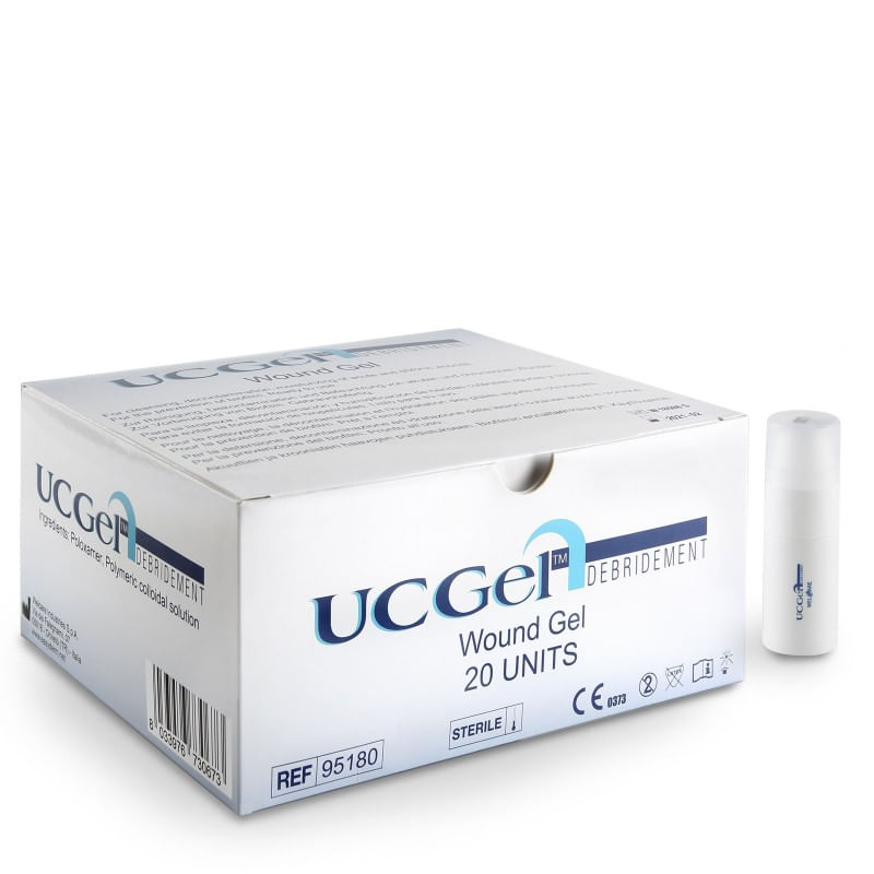 UCGel-Hidrogel-Esteril-para-Desbridamento-de-Feridas-15ml