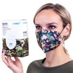 Mascara-de-Protecao-FFP2-Camuflado