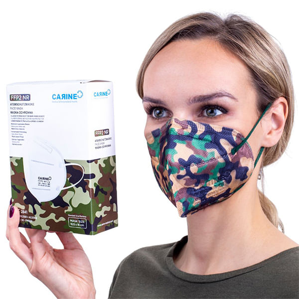 Mascara-de-Protecao-FFP2-Camuflado